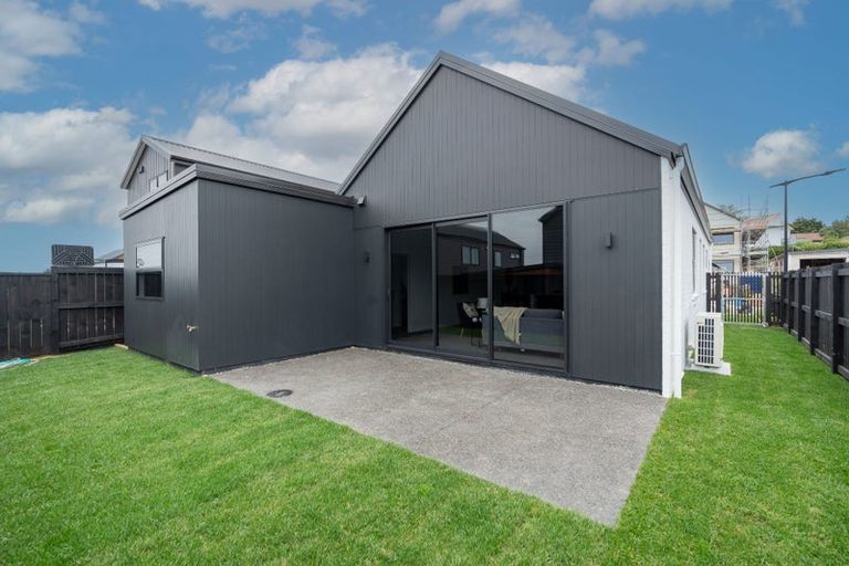 Photo of property in 10 Musselwhite Terrace, Chartwell, Hamilton, 3210