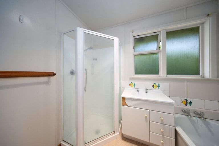 Photo of property in 19 Deal Street, Kaikoura, 7300