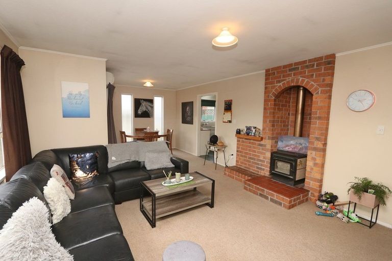 Photo of property in 13 Woods Street, Allenton, Ashburton, 7700