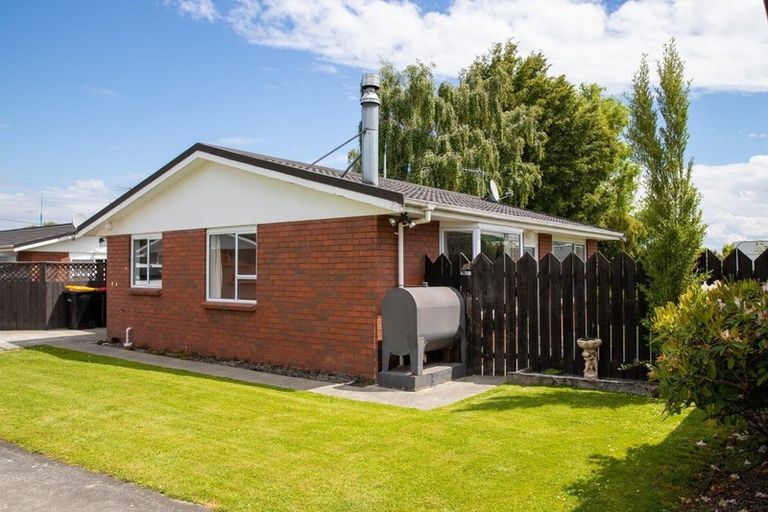 Photo of property in 24c John Street, Winton, 9720