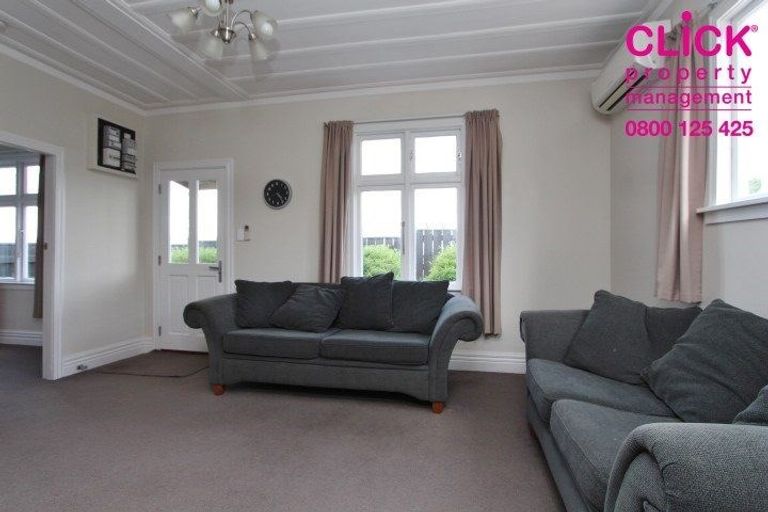 Photo of property in 97 Shetland Street, Wakari, Dunedin, 9010