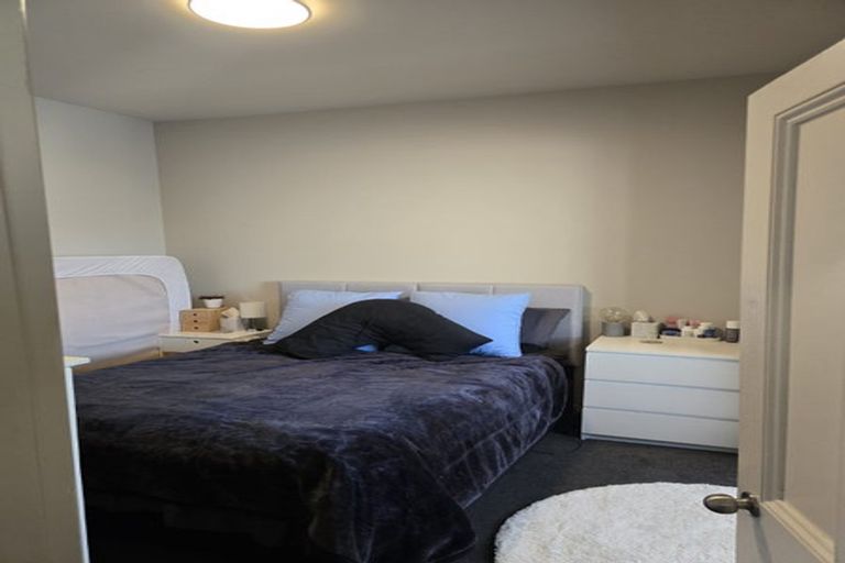 Photo of property in 62 Nelson Street, Petone, Lower Hutt, 5012