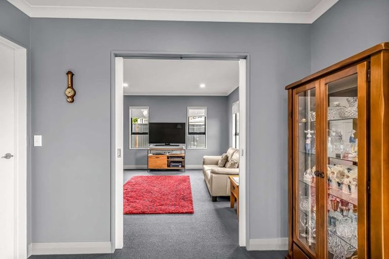 Photo of property in 3 Robina Place, Gore, 9710