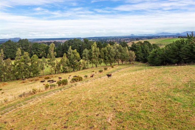 Photo of property in 92 Luers Road, Oxford, 7495