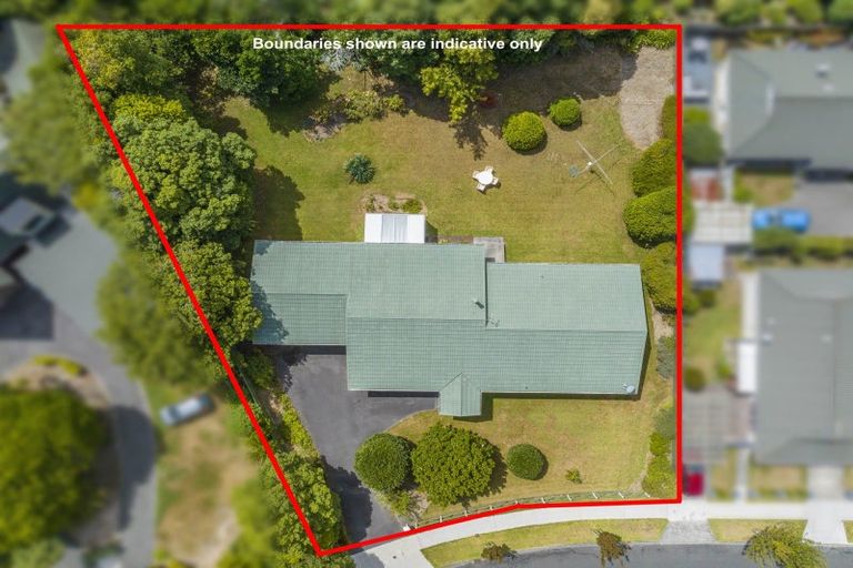 Photo of property in 77 Belvedere Avenue, Waikanae, 5036