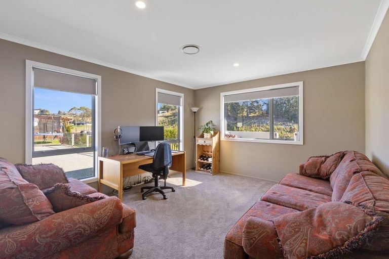 Photo of property in 9 Kohuhu Lane, Redwood Valley, Richmond, 7081