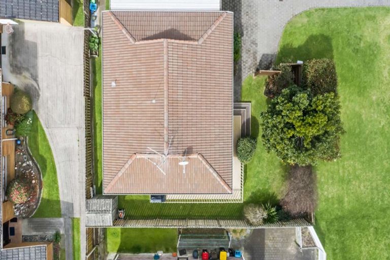 Photo of property in 15a Hairini Street, Hairini, Tauranga, 3112