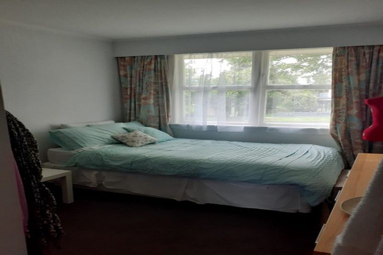 Photo of property in 10 Johnson Street, Dinsdale, Hamilton, 3204