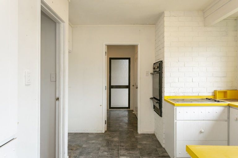 Photo of property in 14b Karamu Street, Taupo, 3330