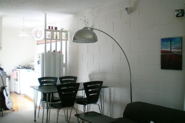 Photo of property in 9/533 Manukau Road, Epsom, Auckland, 1023