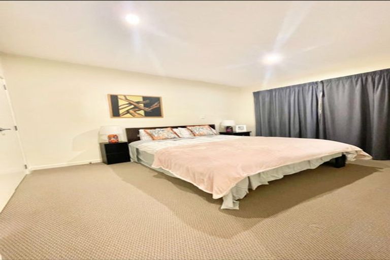 Photo of property in 156 Homebush Road, Khandallah, Wellington, 6035
