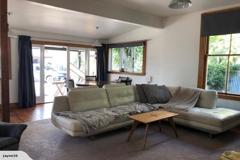 Photo of property in 17 Weka Street, Frankton, Hamilton, 3204