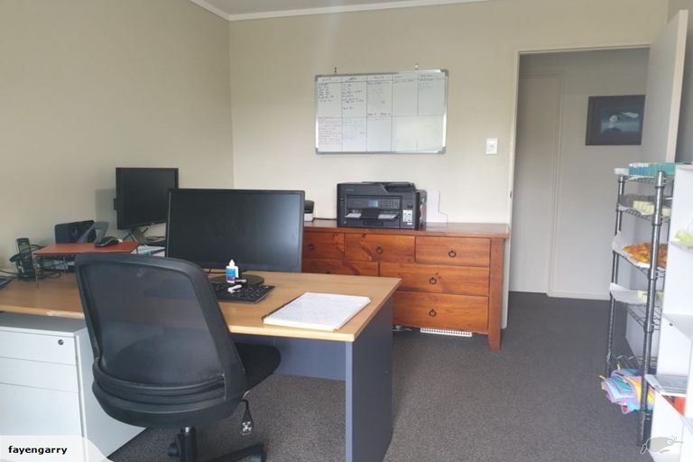 Photo of property in 15a France Street, Waiuku, 2123
