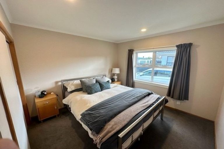 Photo of property in 42 Gillies Avenue, Claudelands, Hamilton, 3214