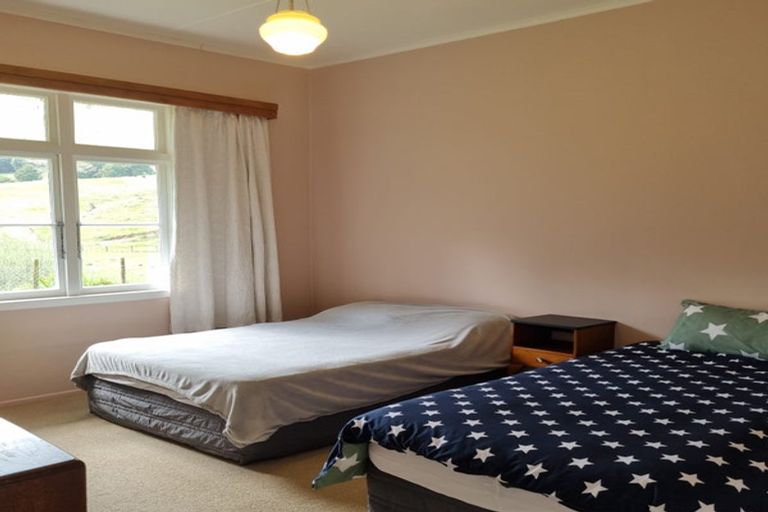 Photo of property in 4003 State Highway 4, Ongarue, 3997