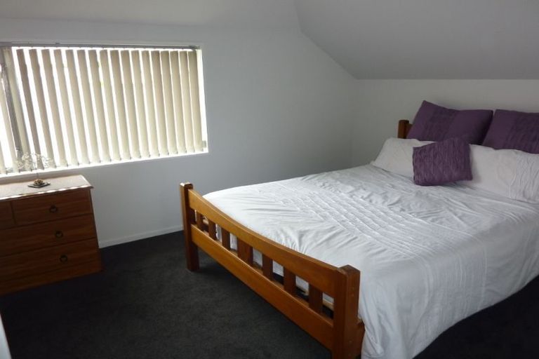 Photo of property in 19 Antrim Street, Sydenham, Christchurch, 8023