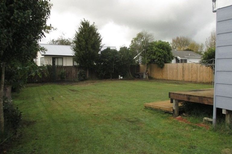 Photo of property in 25 Shelley Jane Place, Dinsdale, Hamilton, 3204