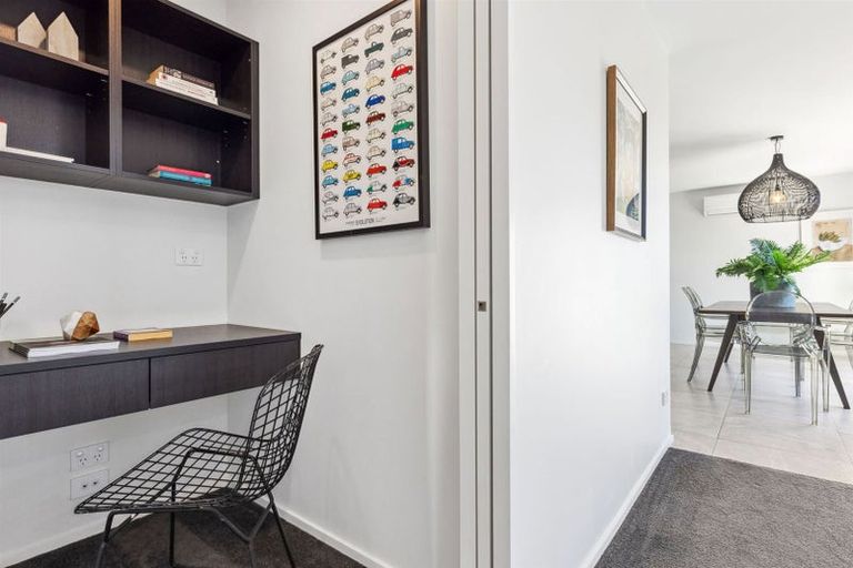 Photo of property in 13 Prospect Place, Halswell, Christchurch, 8025