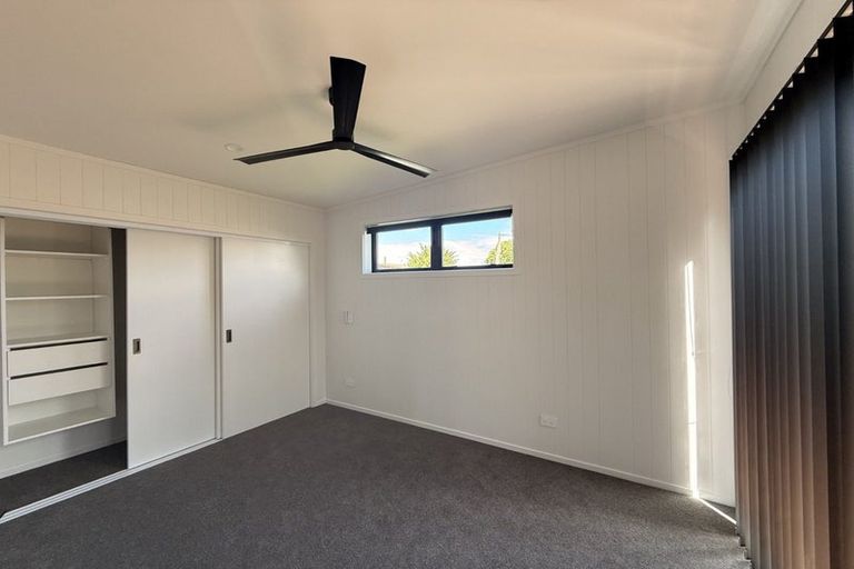 Photo of property in 34a Taupo View Road, Taupo, 3330