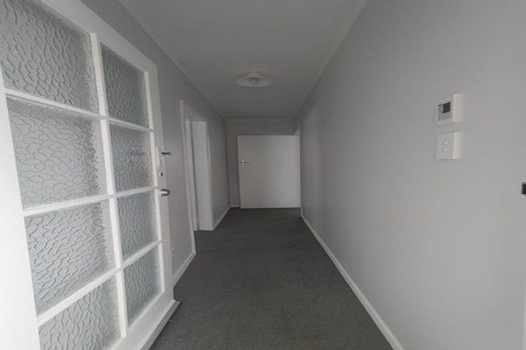 Photo of property in 143 Bartholomew Road, Levin, 5510