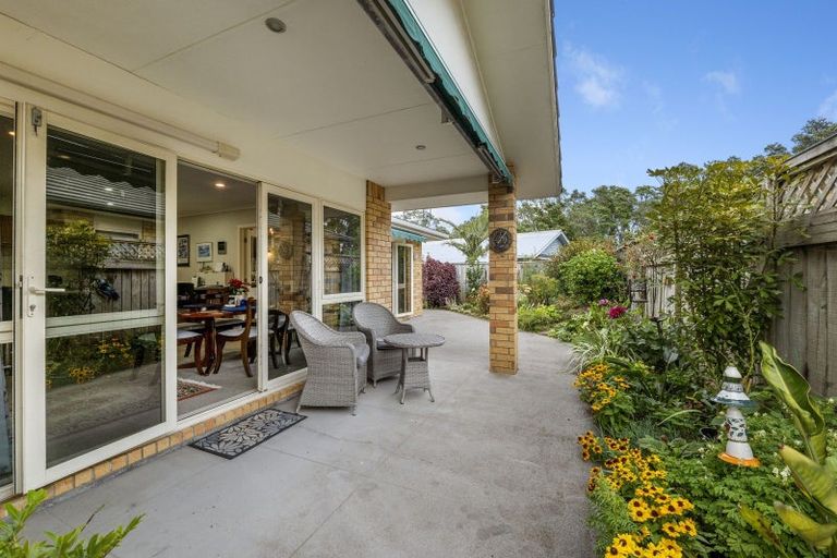 Photo of property in 29d Baring Terrace, Strandon, New Plymouth, 4312