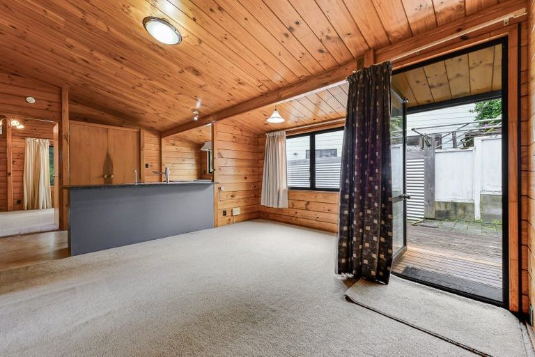 Photo of property in 43 Mitcham Avenue, Forest Lake, Hamilton, 3200