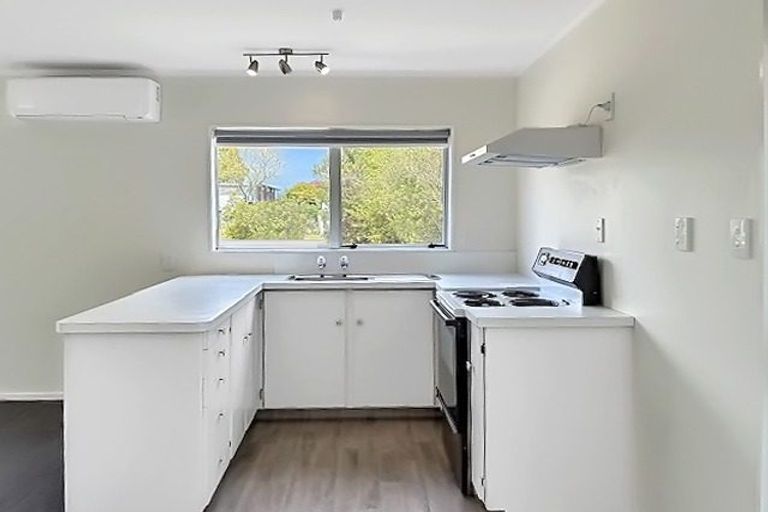 Photo of property in 47 Pohutukawa Drive, Tokoroa, 3420