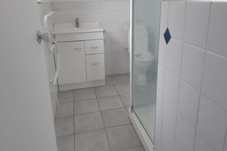 Photo of property in 81 Mercer Street, Drury, 2578