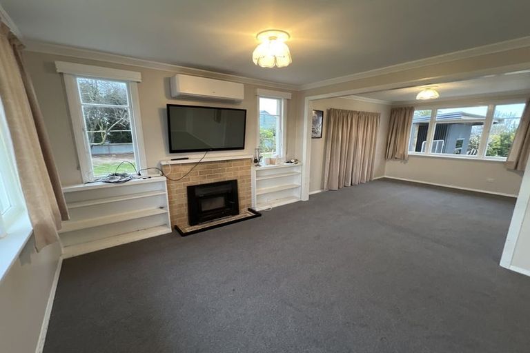 Photo of property in 31 Belt Street, Waimate, 7924