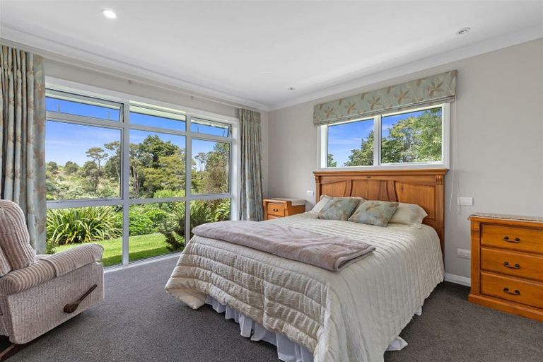 Photo of property in 4 Piako Park Lane, Morrinsville, 3300