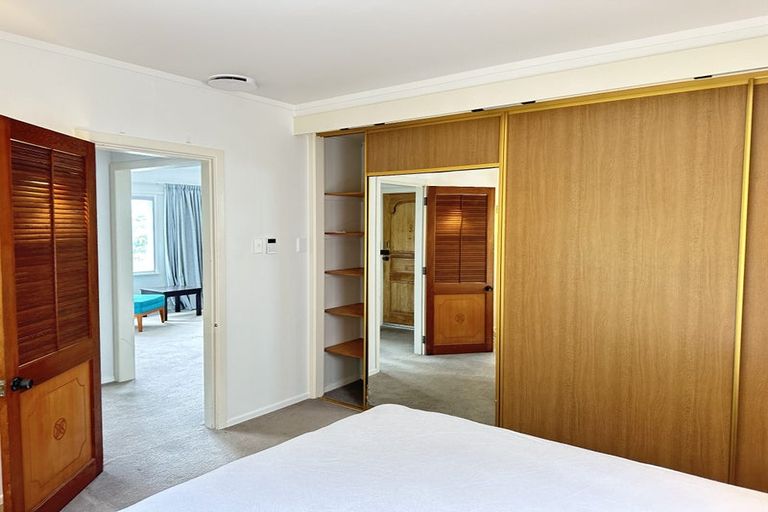 Photo of property in 169a Broderick Road, Johnsonville, Wellington, 6037