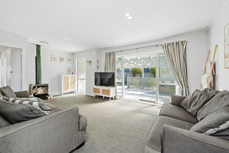 Photo of property in 17 Coleridge Street, Rolleston, 7614