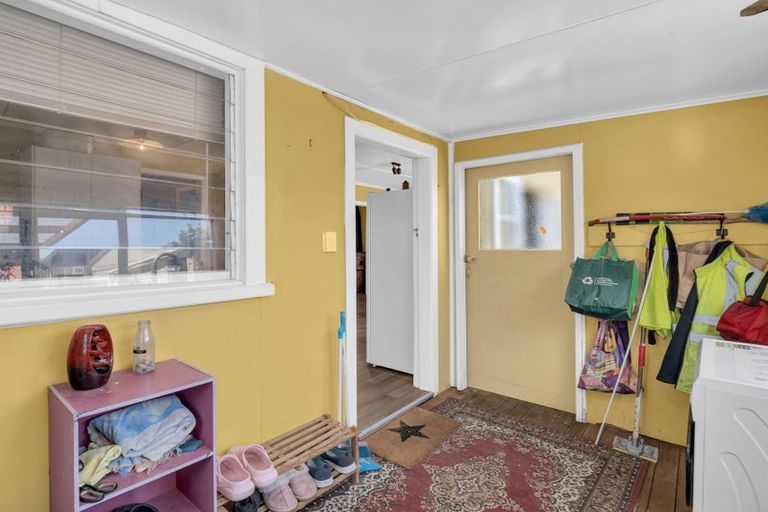 Photo of property in 6 Dundas Road, Sanson, 4817