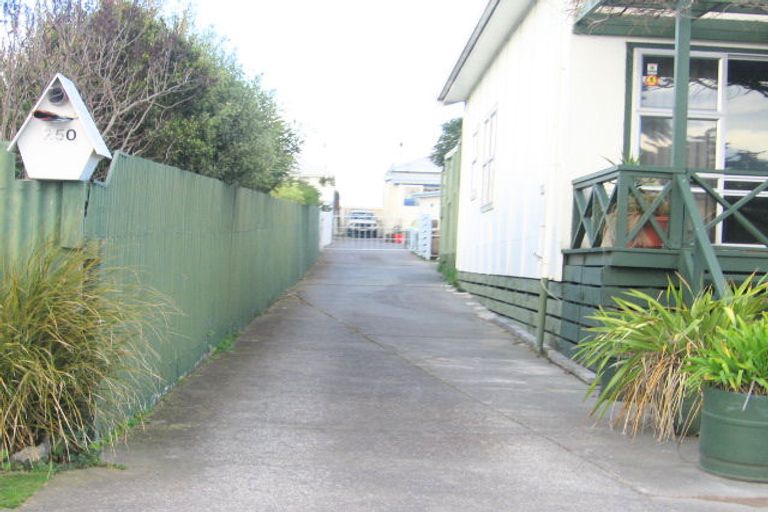 Photo of property in 250 Te Awa Avenue, Awatoto, Napier, 4110