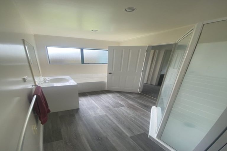 Photo of property in 19 Kereru Street, Maunu, Whangarei, 0110