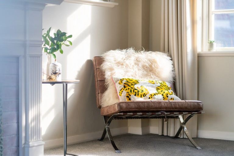 Photo of property in 3/7 Stowe Hill, Thorndon, Wellington, 6011