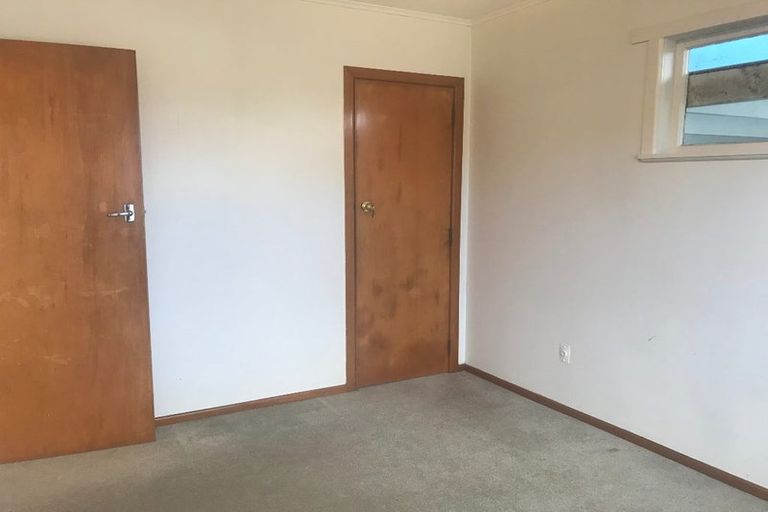 Photo of property in 3-7 Domain Road, Haumoana, 4102