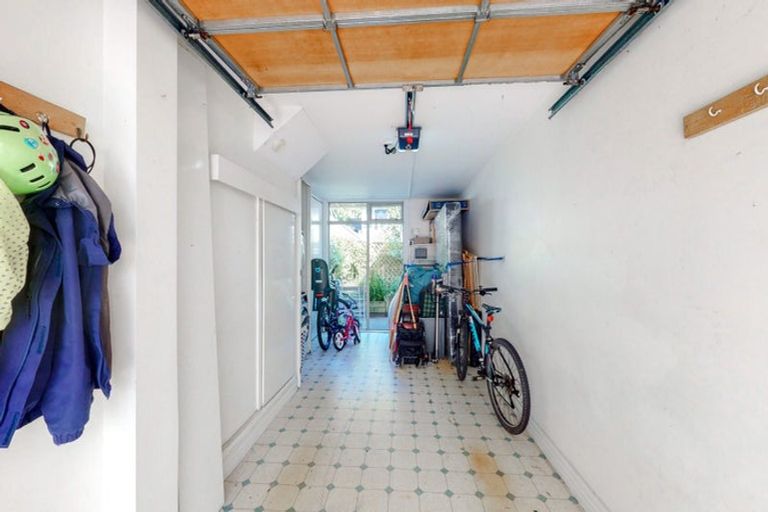 Photo of property in 5/168 Tinakori Road, Thorndon, Wellington, 6011