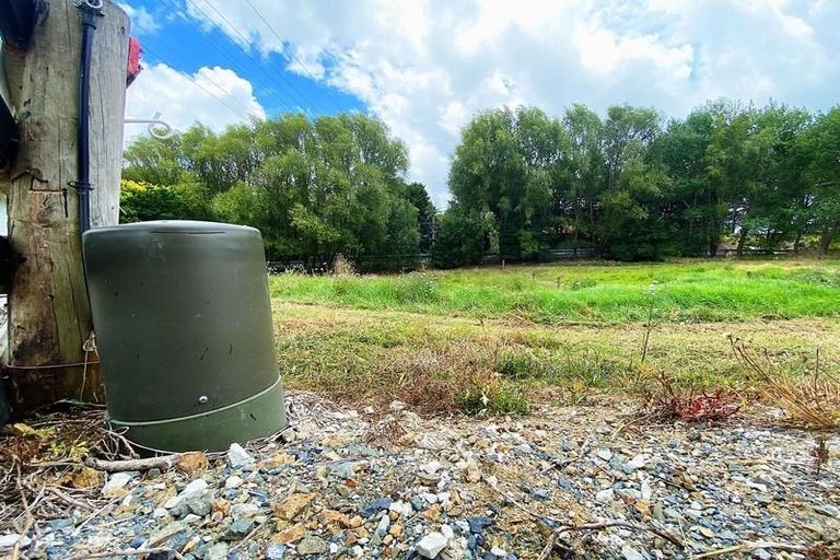 Photo of property in 38 Settlement Road, Kaiwaka, 0573