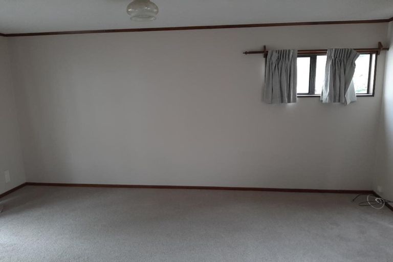 Photo of property in 72c Fourth Avenue, Tauranga, 3110