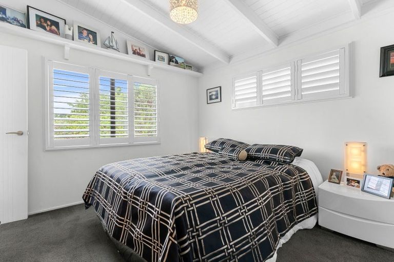 Photo of property in 23 Tanekaha Drive, Parahaki, Whangarei, 0112