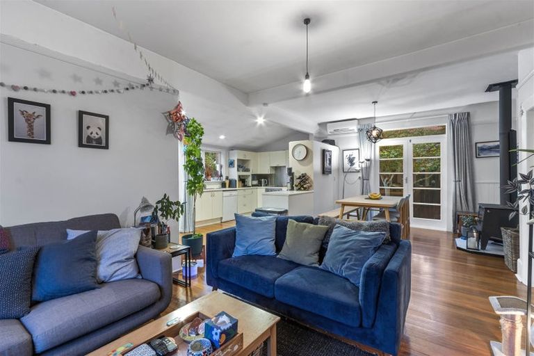 Photo of property in 28a Mays Road, St Albans, Christchurch, 8052