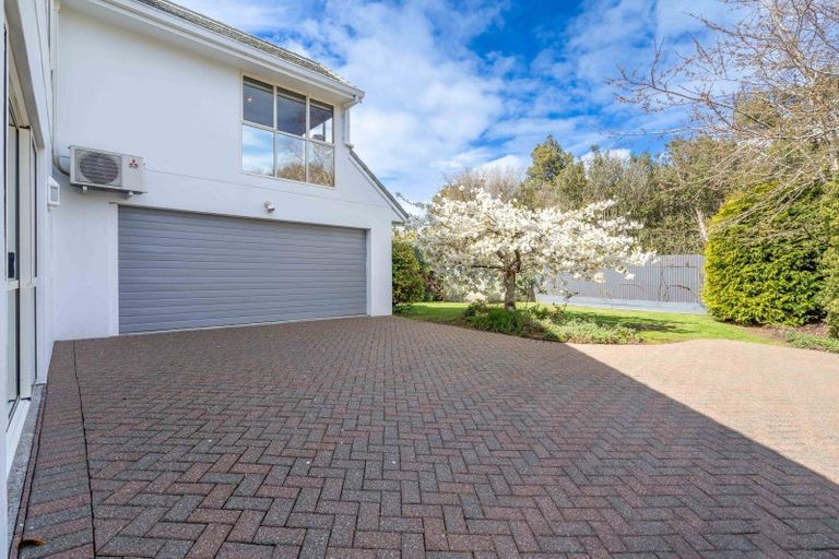 Photo of property in 145 Gimblett Street, Waikiwi, Invercargill, 9810