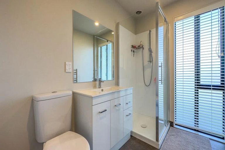 Photo of property in 6 Albur Way, Te Kauwhata, 3710