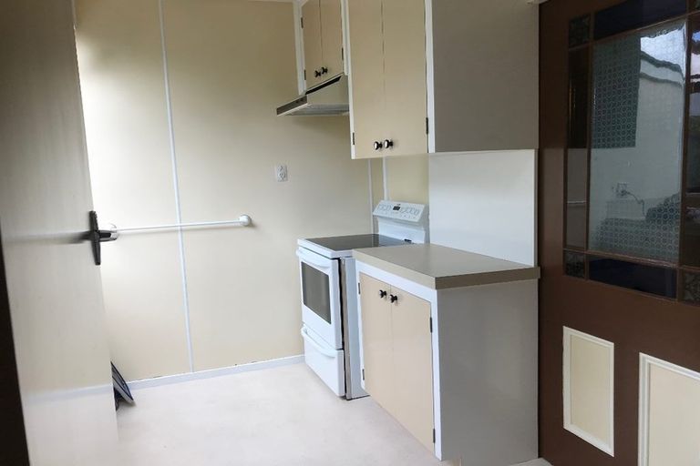 Photo of property in 119 Hall Road, Bannockburn, Cromwell, 9384