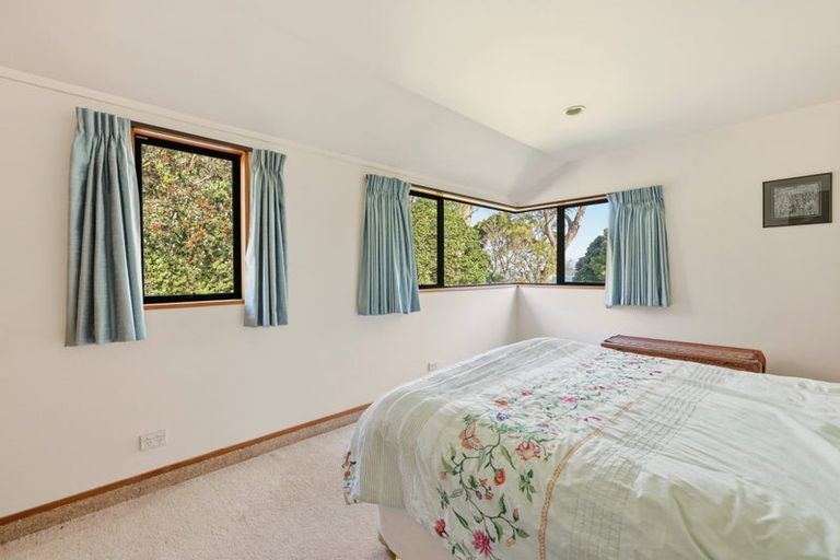 Photo of property in 22 Myrtle Drive, Omokoroa, 3114