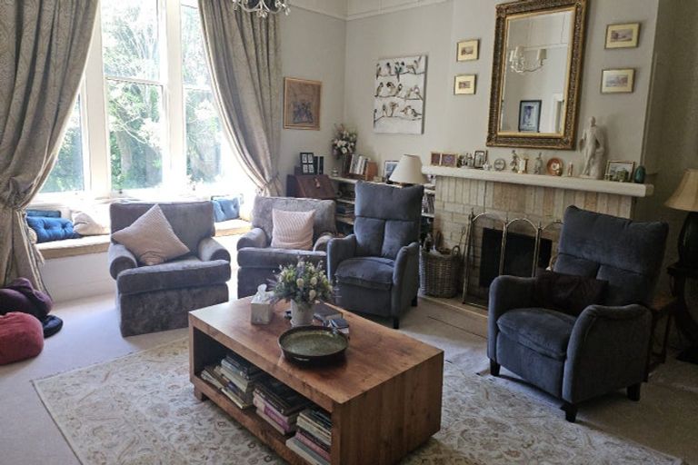 Photo of property in 40 Pownall Street, Masterton, 5810