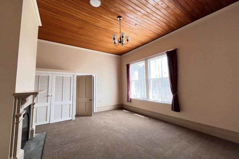 Photo of property in 20 Shakespeare Street, Milton, 9220