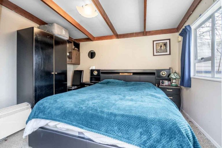 Photo of property in 121 Mcquarrie Street, Kingswell, Invercargill, 9812