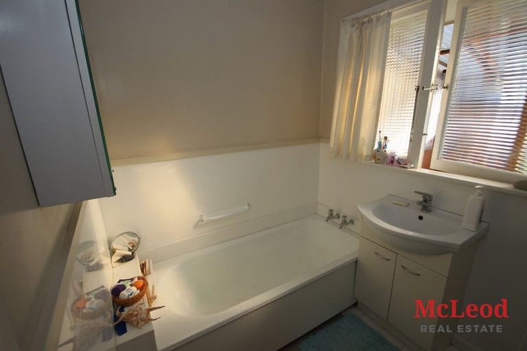 Photo of property in 29 Galbraith Street, Allenton, Ashburton, 7700